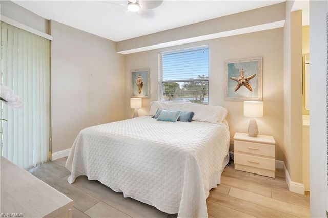 9300 Highland Woods BLVD # 3210, Bonita Springs, FL 34135