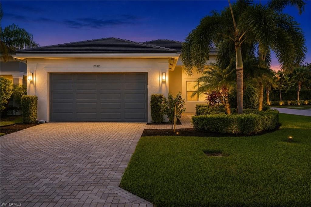 28410 Capraia DR, BONITA SPRINGS, FL 34135 — photo 3