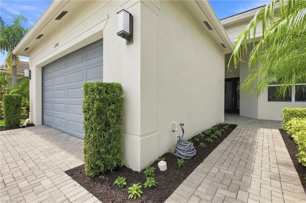 28410 Capraia DR, BONITA SPRINGS, FL 34135 — photo 5