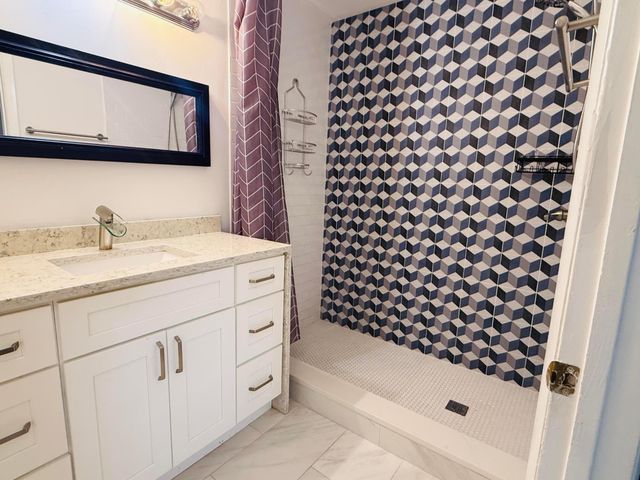 21 Crossings Circle C, Boynton Beach, FL 33435