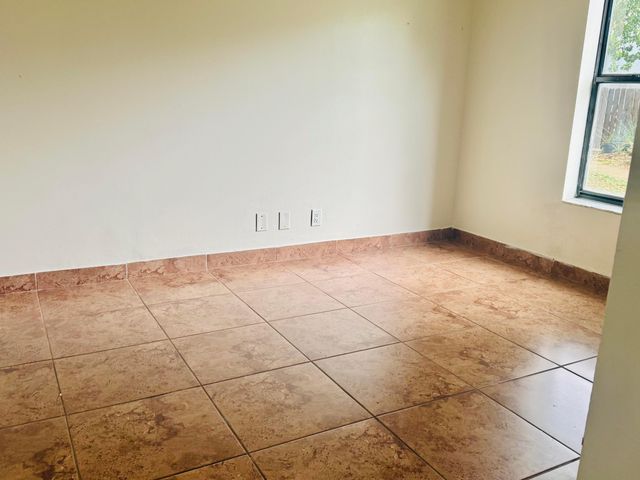 21 Crossings Circle C, Boynton Beach, FL 33435