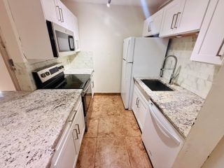 21 Crossings Circle C, Boynton Beach, FL 33435