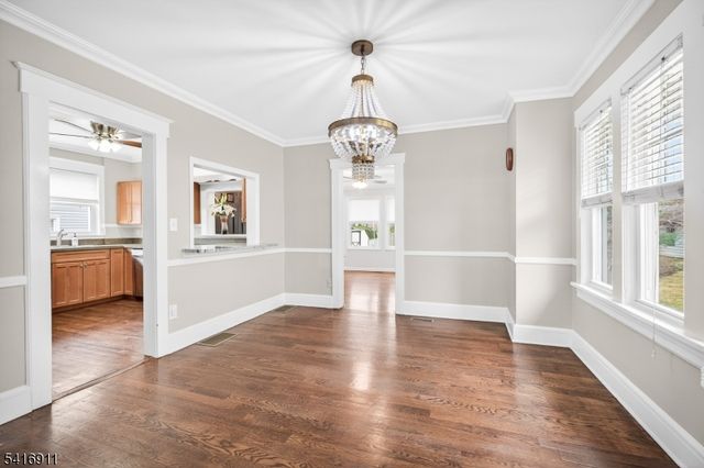 645 Kimball Ave, Westfield Town, NJ 07090