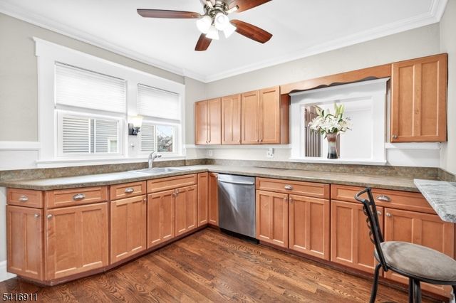 645 Kimball Ave, Westfield Town, NJ 07090