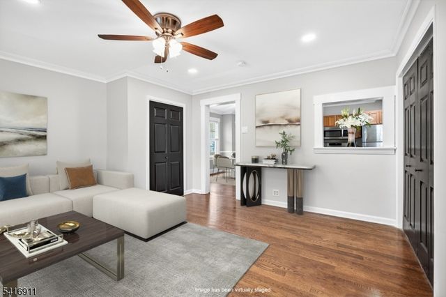 645 Kimball Ave, Westfield Town, NJ 07090