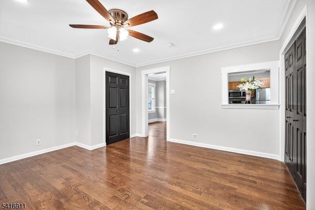 645 Kimball Ave, Westfield Town, NJ 07090