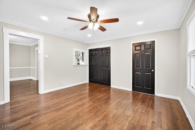 645 Kimball Ave, Westfield Town, NJ 07090