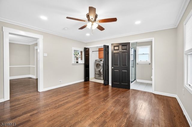 645 Kimball Ave, Westfield Town, NJ 07090