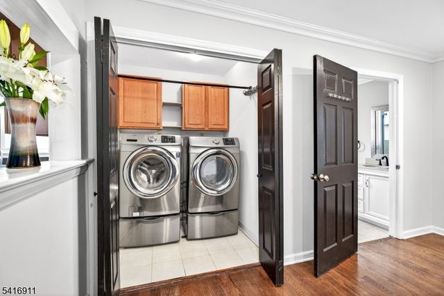 645 Kimball Ave, Westfield Town, NJ 07090