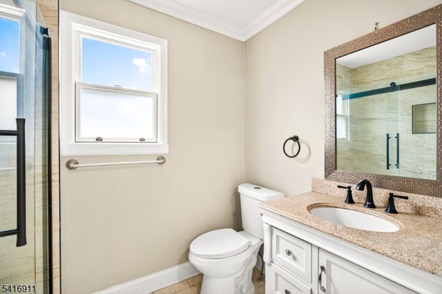 645 Kimball Ave, Westfield Town, NJ 07090