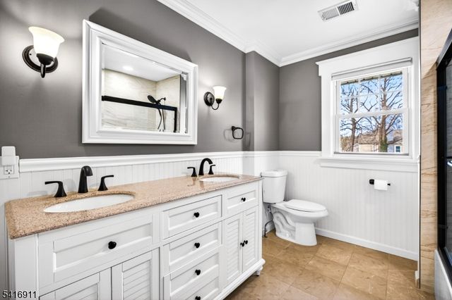 645 Kimball Ave, Westfield Town, NJ 07090