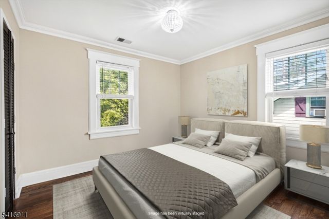 645 Kimball Ave, Westfield Town, NJ 07090