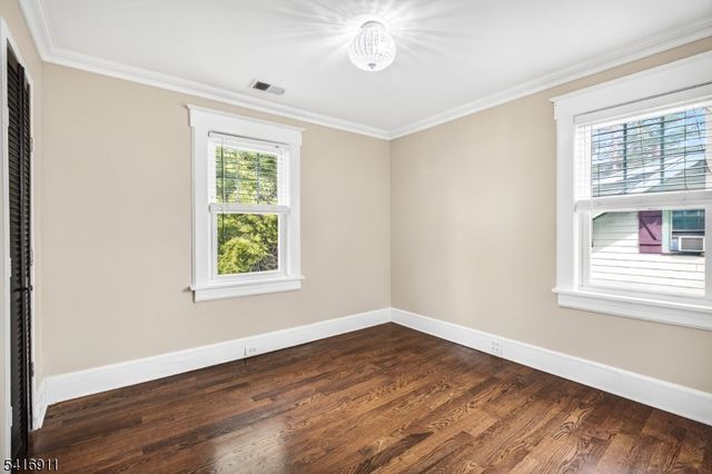 645 Kimball Ave, Westfield Town, NJ 07090