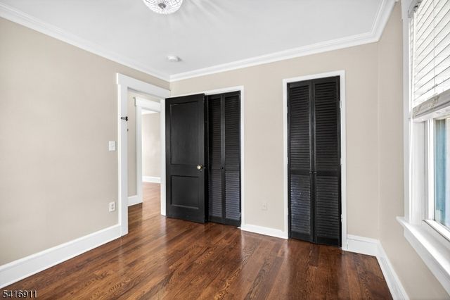 645 Kimball Ave, Westfield Town, NJ 07090