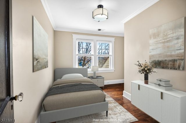 645 Kimball Ave, Westfield Town, NJ 07090