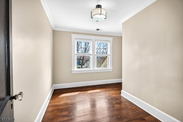 645 Kimball Ave, Westfield Town, NJ 07090