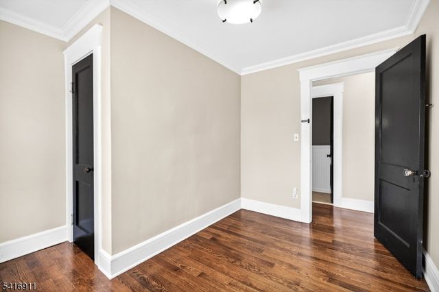 645 Kimball Ave, Westfield Town, NJ 07090