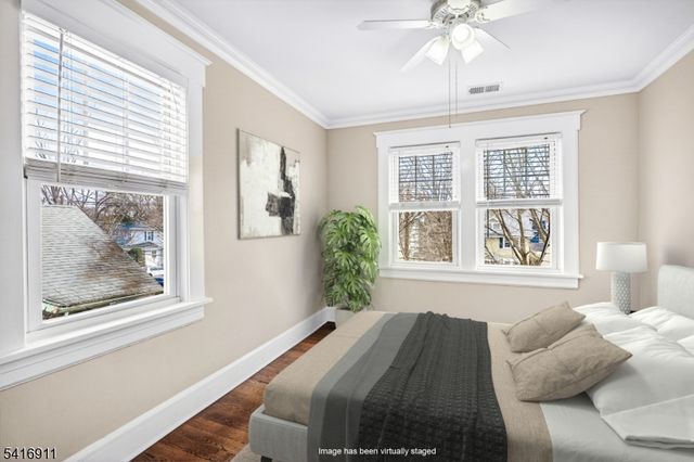 645 Kimball Ave, Westfield Town, NJ 07090