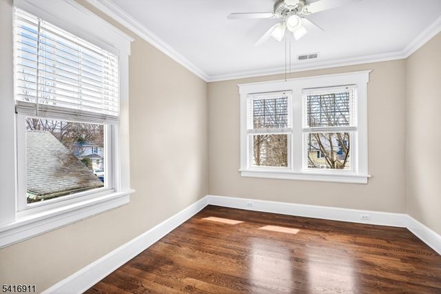 645 Kimball Ave, Westfield Town, NJ 07090