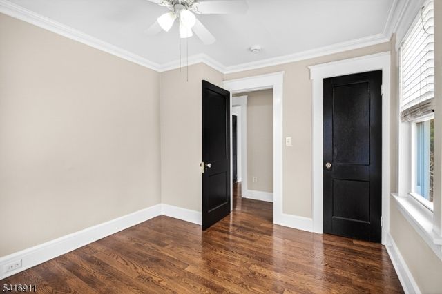 645 Kimball Ave, Westfield Town, NJ 07090