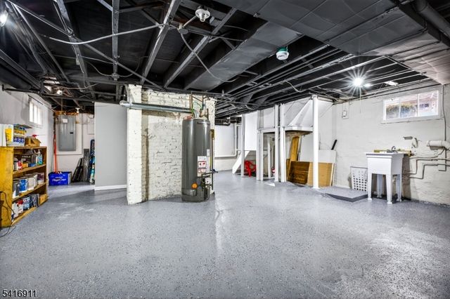 645 Kimball Ave, Westfield Town, NJ 07090