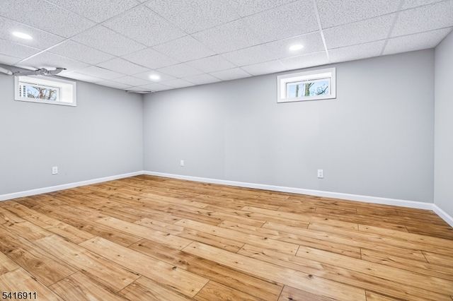 645 Kimball Ave, Westfield Town, NJ 07090