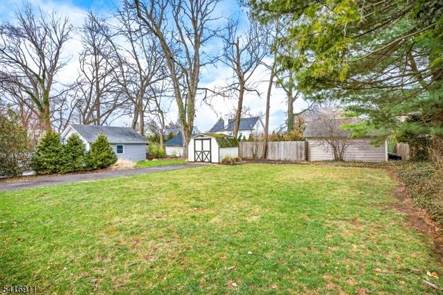 645 Kimball Ave, Westfield Town, NJ 07090