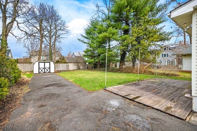 645 Kimball Ave, Westfield Town, NJ 07090