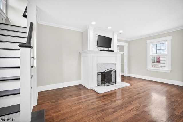 645 Kimball Ave, Westfield Town, NJ 07090