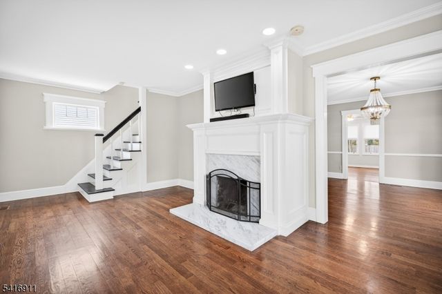 645 Kimball Ave, Westfield Town, NJ 07090