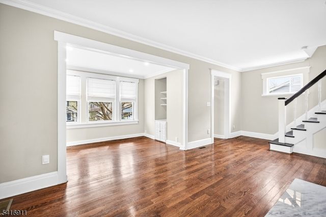 645 Kimball Ave, Westfield Town, NJ 07090