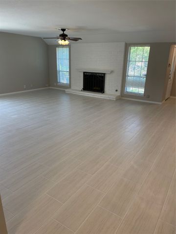 10549 Barrywood Drive, Dallas, TX 75230