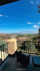 2568 Avenida Del Vista 201, Corona, CA 92882