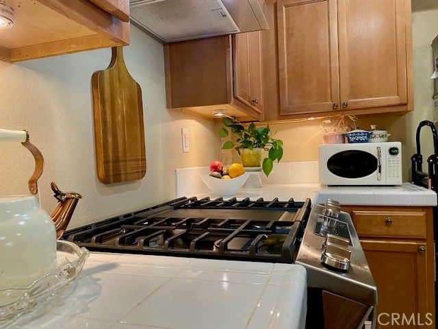 2648 Torres Court, Palmdale, CA 93550