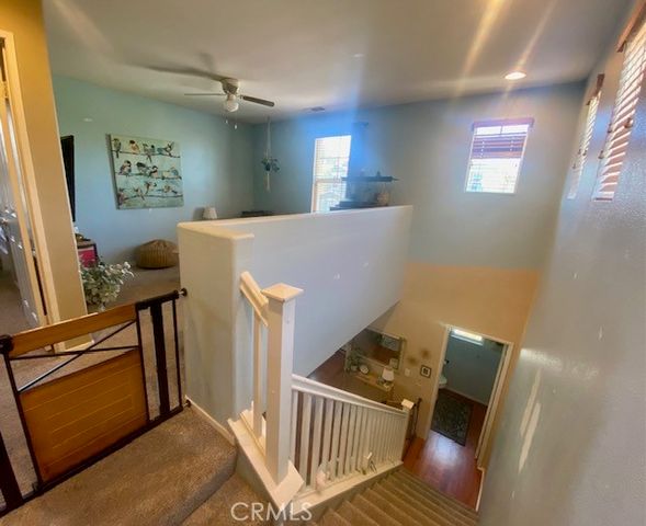 2648 Torres Court, Palmdale, CA 93550