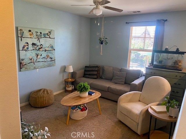 2648 Torres Court, Palmdale, CA 93550
