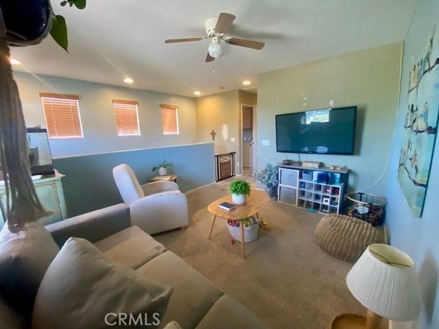 2648 Torres Court, Palmdale, CA 93550