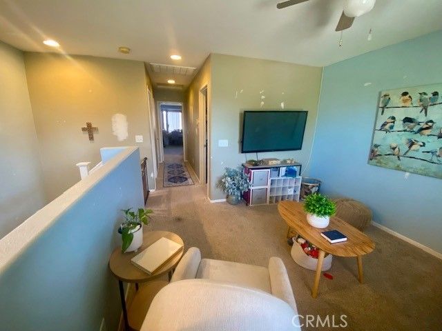 2648 Torres Court, Palmdale, CA 93550
