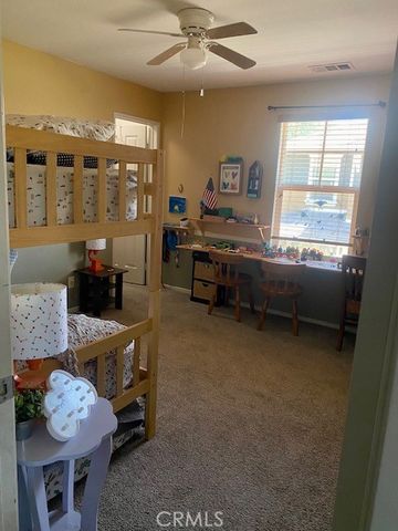2648 Torres Court, Palmdale, CA 93550