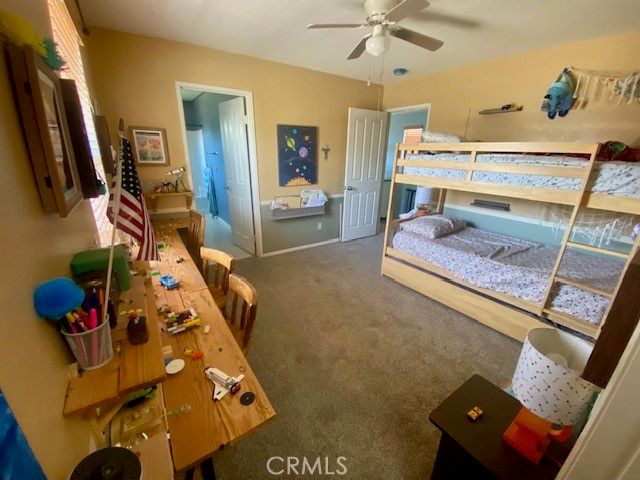 2648 Torres Court, Palmdale, CA 93550