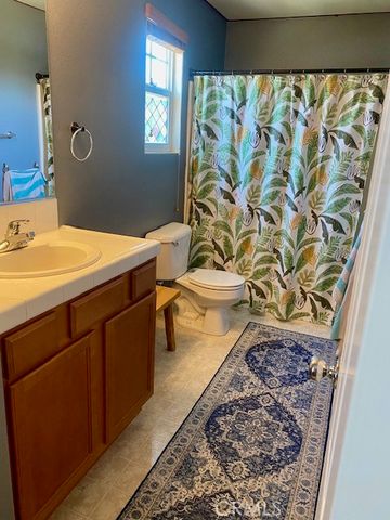 2648 Torres Court, Palmdale, CA 93550