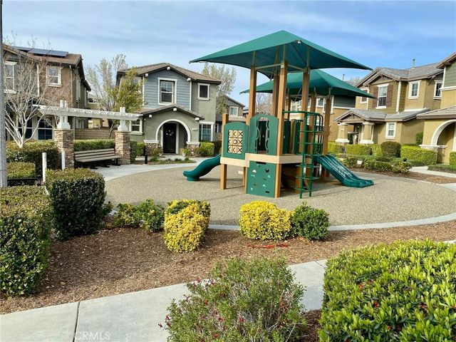2648 Torres Court, Palmdale, CA 93550