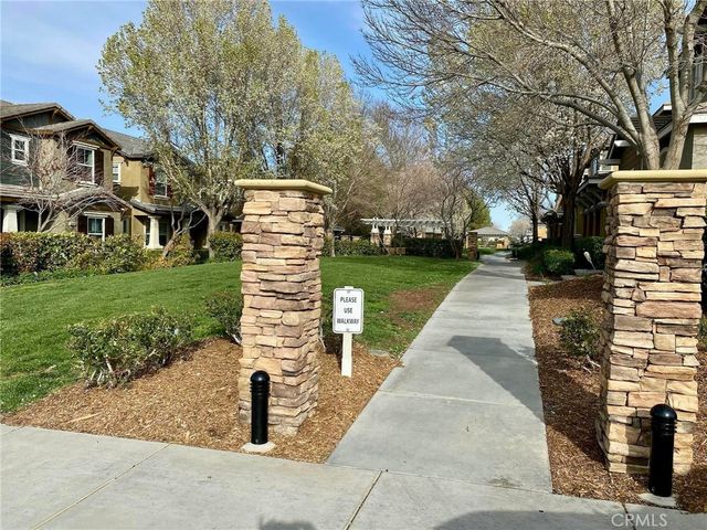 2648 Torres Court, Palmdale, CA 93550
