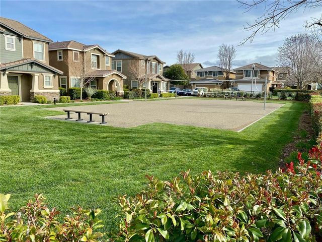 2648 Torres Court, Palmdale, CA 93550