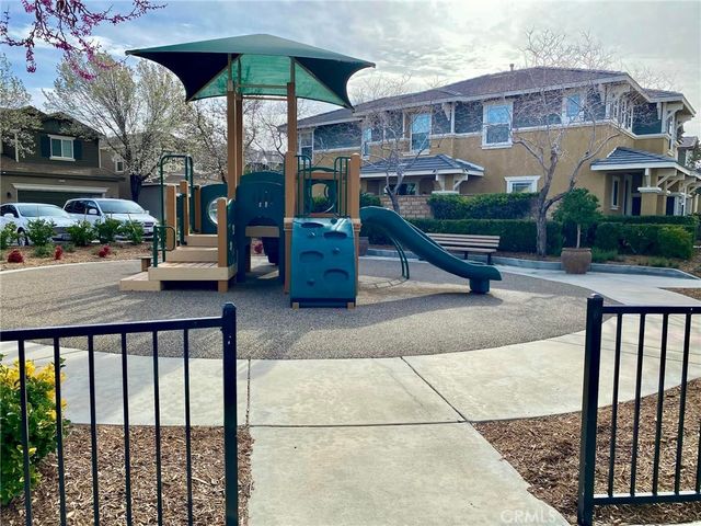 2648 Torres Court, Palmdale, CA 93550