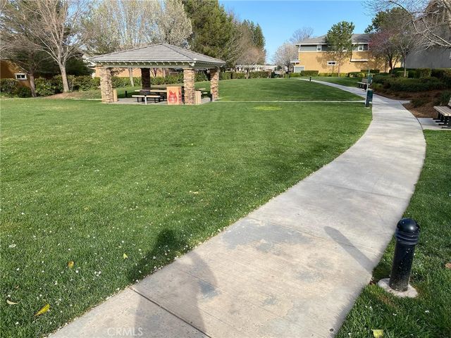 2648 Torres Court, Palmdale, CA 93550