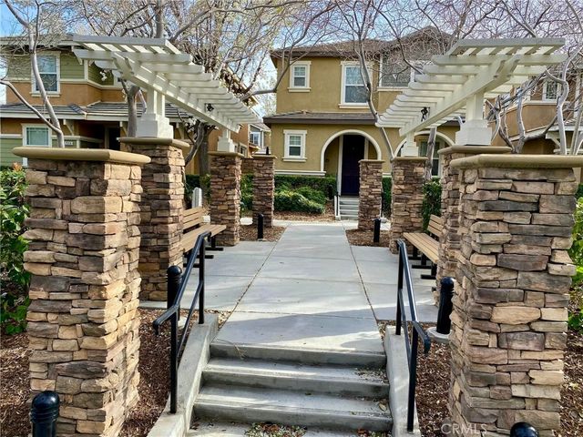 2648 Torres Court, Palmdale, CA 93550