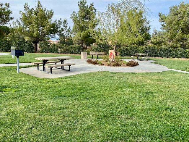 2648 Torres Court, Palmdale, CA 93550
