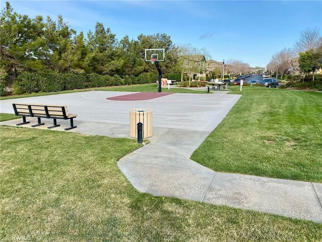 2648 Torres Court, Palmdale, CA 93550