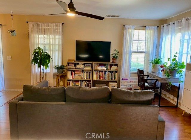 2648 Torres Court, Palmdale, CA 93550
